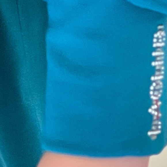 New VDP dress - Picture 7 of 14